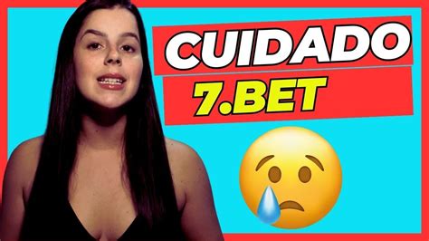 7.bet reclame aqui - aposta7 bet